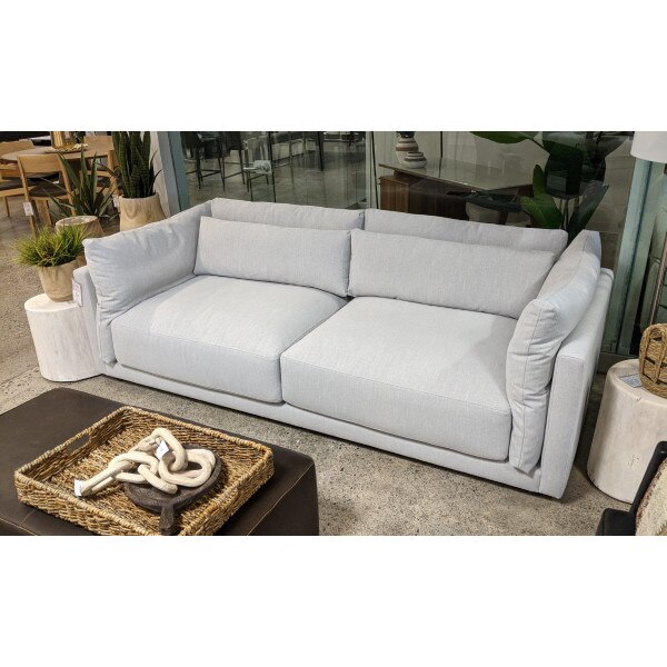 Escape Sofa