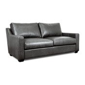 Como Sofa