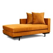 Kendall Chaise