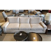 Donatello Sofa Plus