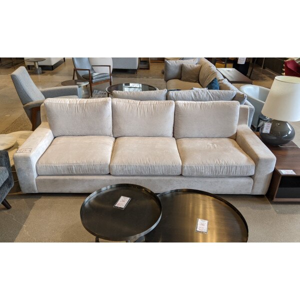 Donatello Sofa Plus