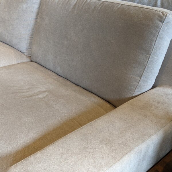 Donatello Sofa Plus