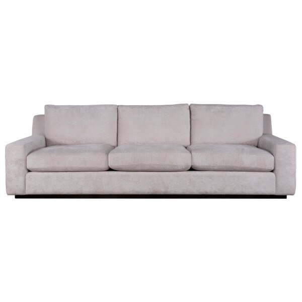 Donatello sofas Donatello sofas