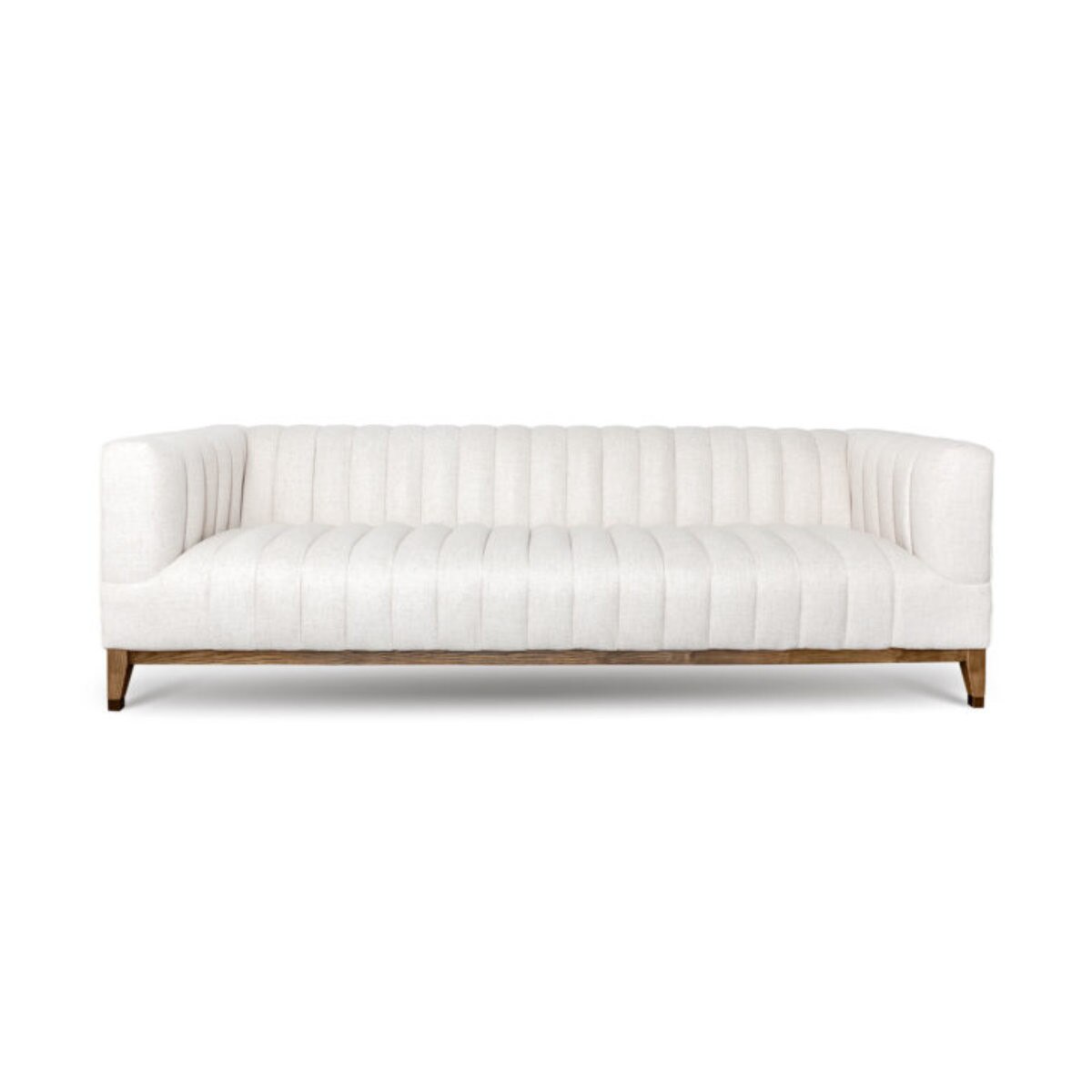 Elliot Sofa