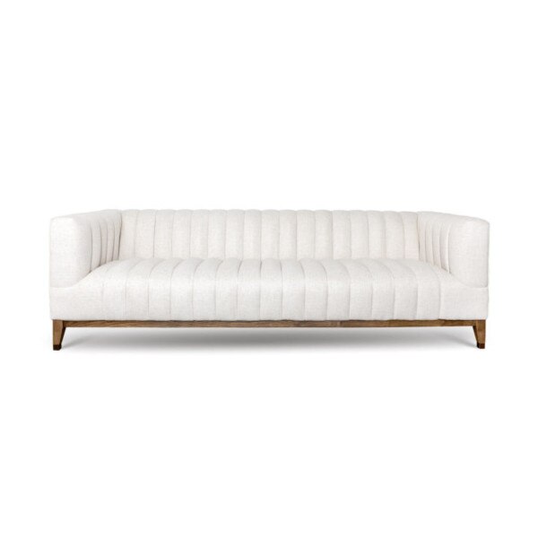 Elliot Sofa