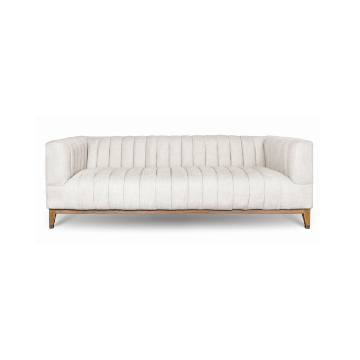 Elliot Sofa