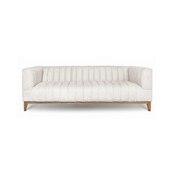 Elliot Sofa