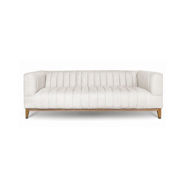 Elliot Sofa