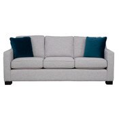 Metro Sofa