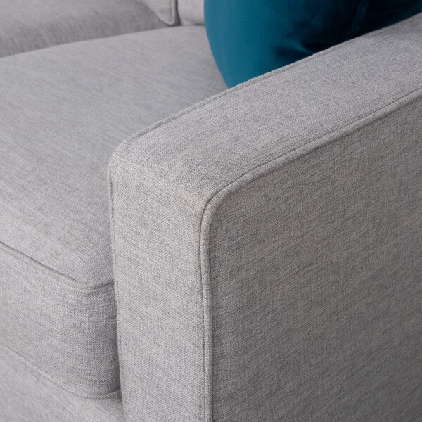 Metro Sofa