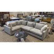 Haze RAF Sectional