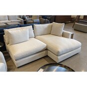 Haze Sectional