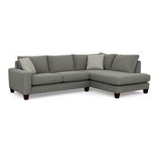Bronxson Sectional