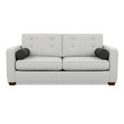 Harlo Sofa Bed