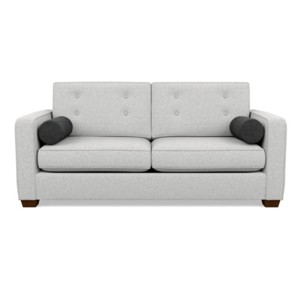 Harlo Sofa Bed