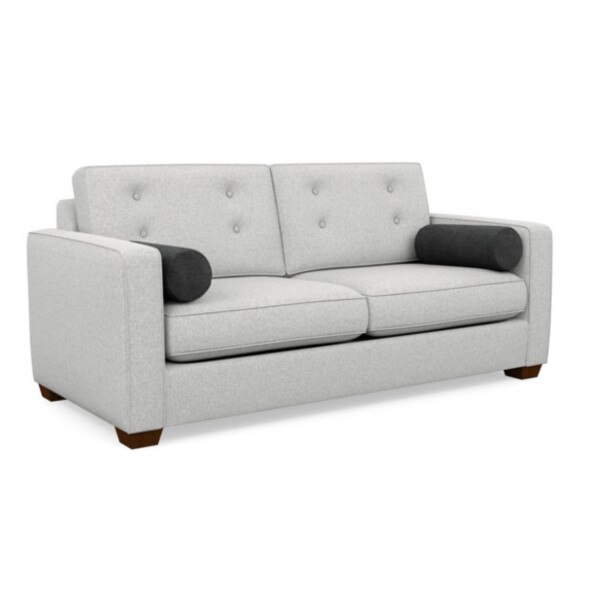 Harlo Sofa Bed