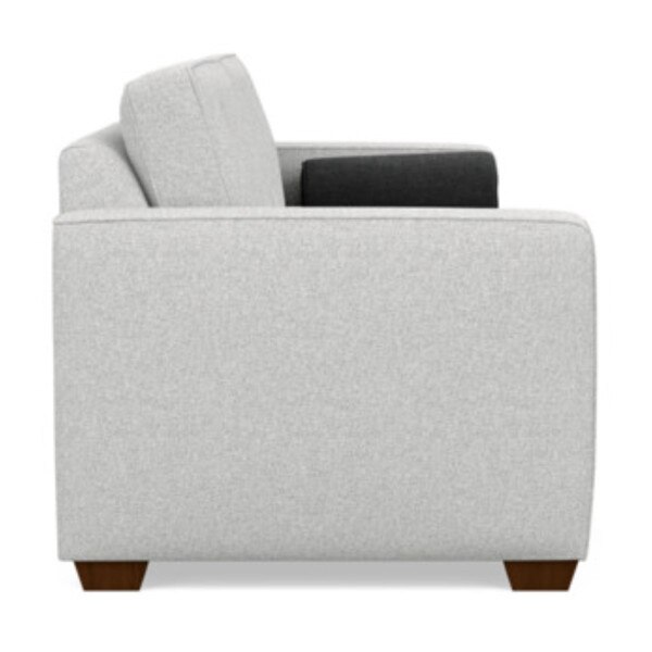Harlo Sofa Bed