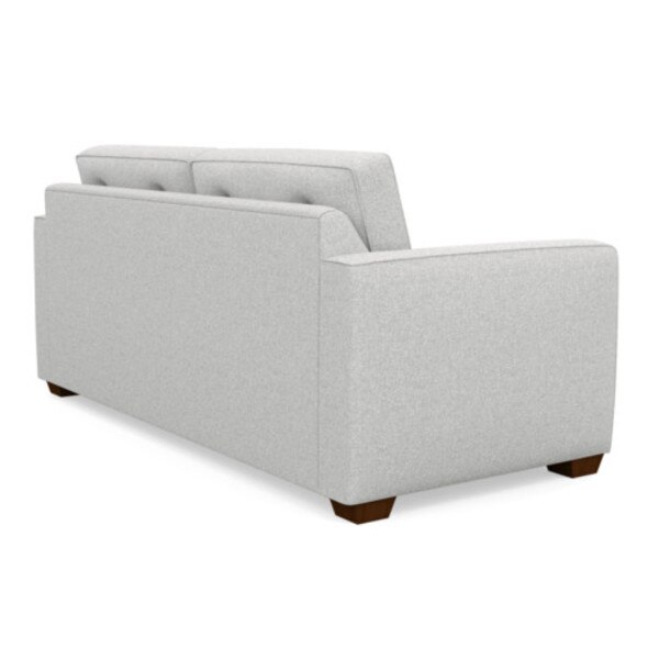 Harlo Sofa Bed