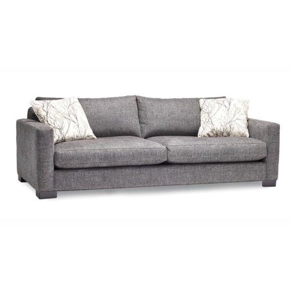Skylar Sofa Casalife Furniture Toronto Kitchener Skylar Sofa Casalife Furniture, Skyla 3 Seater Leather Sofa With Chaise
