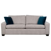 Cancio Queen Bed Sofa