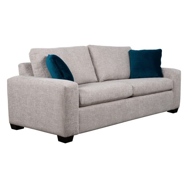 Cancio Queen Bed Sofa