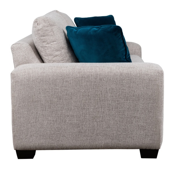Cancio Queen Bed Sofa