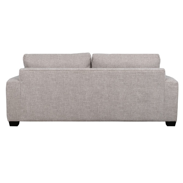 Cancio Queen Bed Sofa