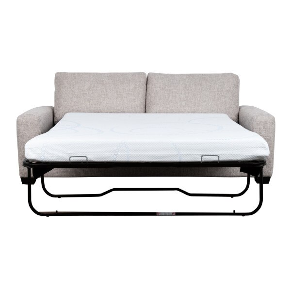 Cancio Queen Bed Sofa