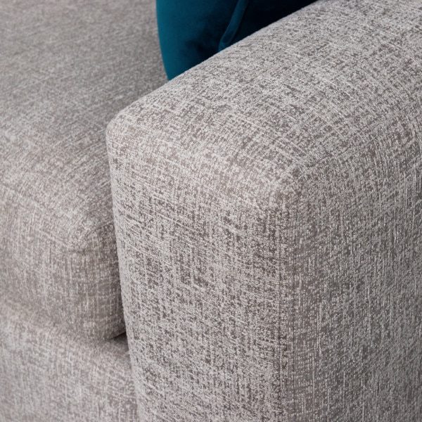 Cancio Queen Bed Sofa