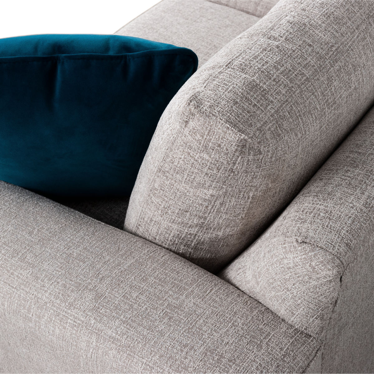 Cancio Queen Bed Sofa