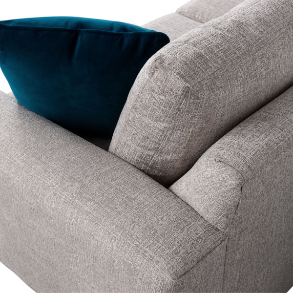 Cancio Queen Bed Sofa
