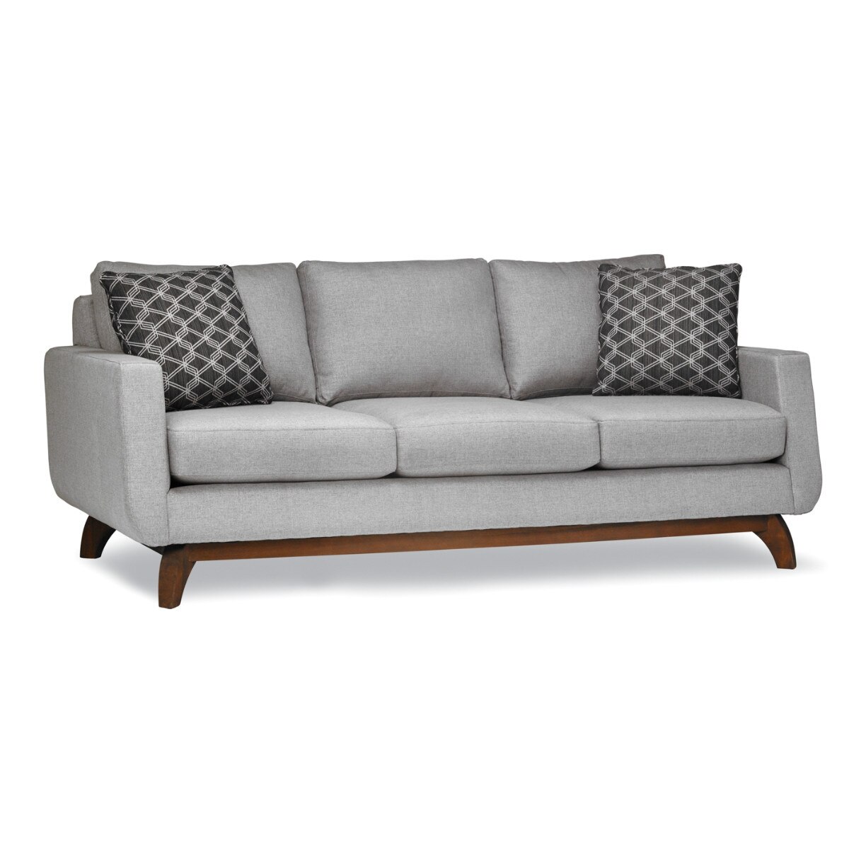 Myra Sofa