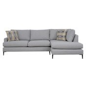 Ramon Sectional