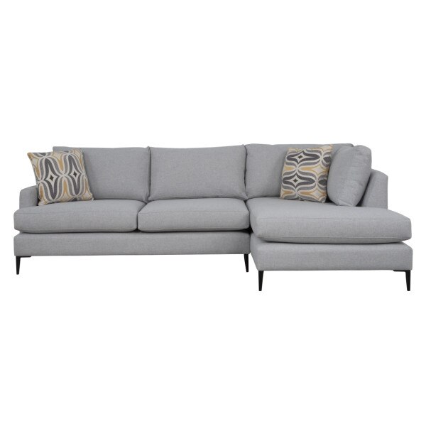 Ramon Sectional