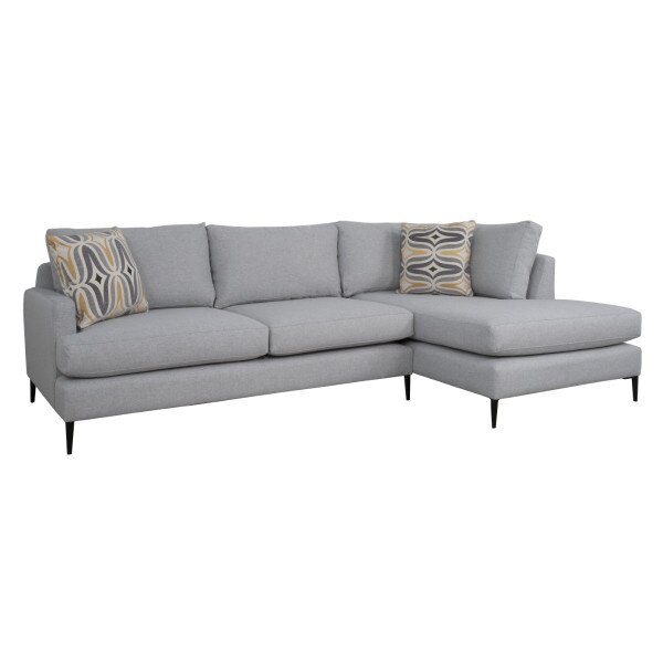 Ramon Sectional