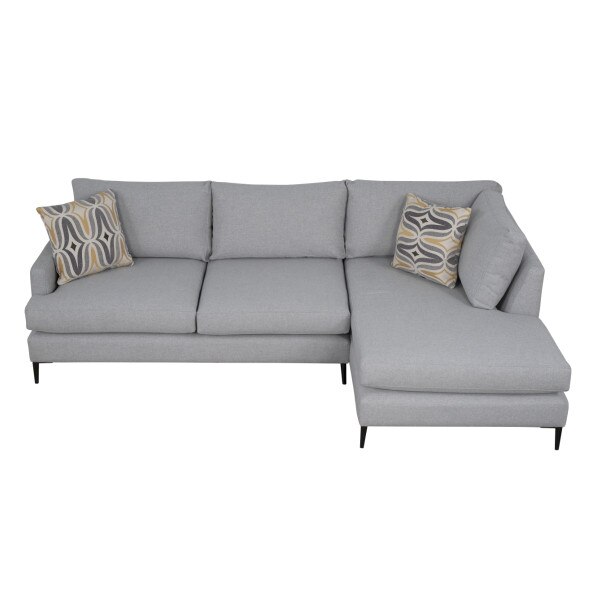 Ramon Sectional