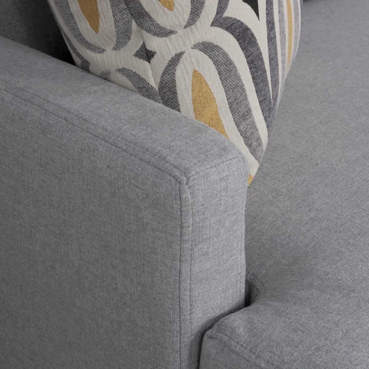 Ramon Sectional