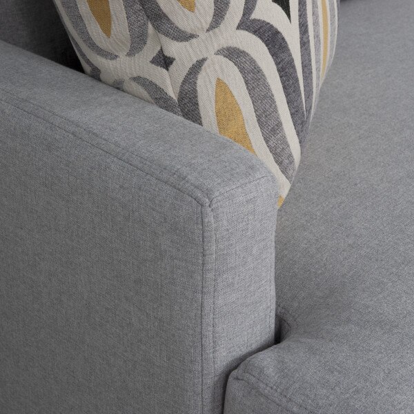 Ramon Sectional