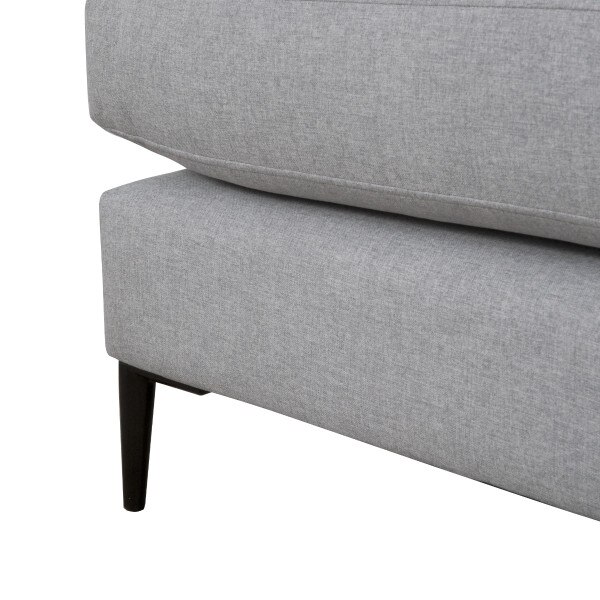 Ramon Sectional