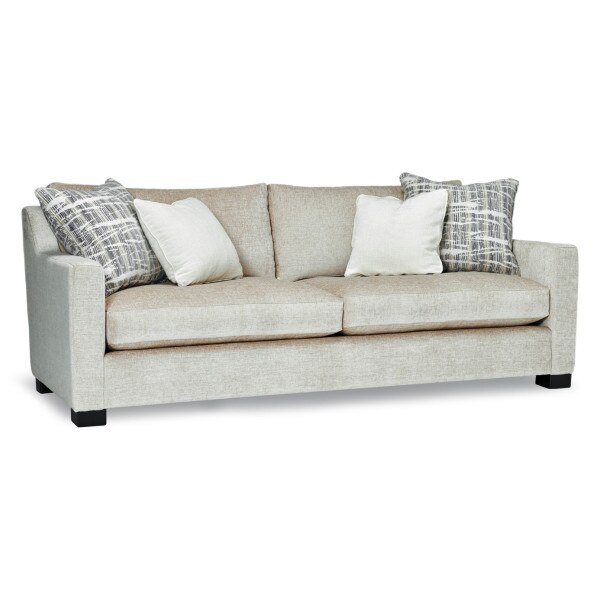 Elgin Sofa