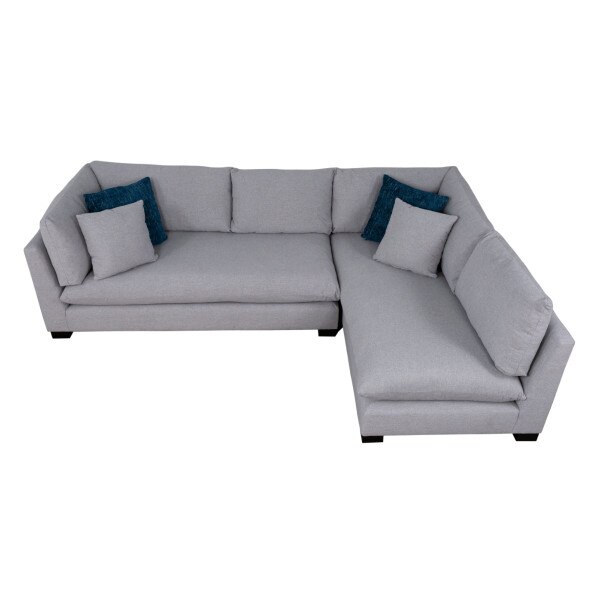 Kira Sectional