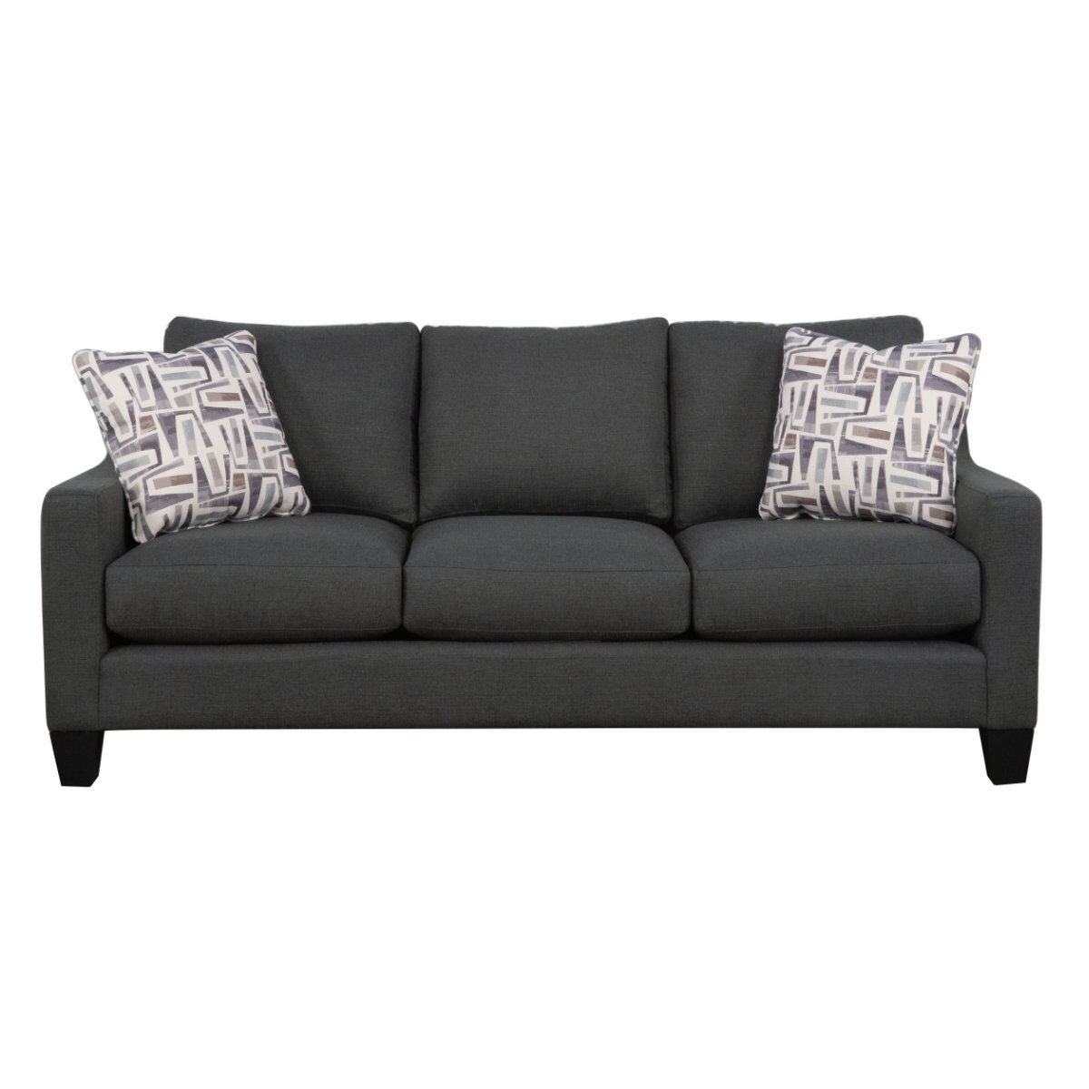 Muki Sofa