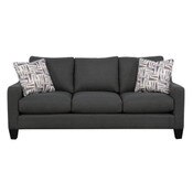 Muki Sofa