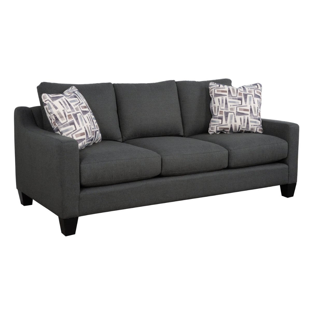 Muki Sofa