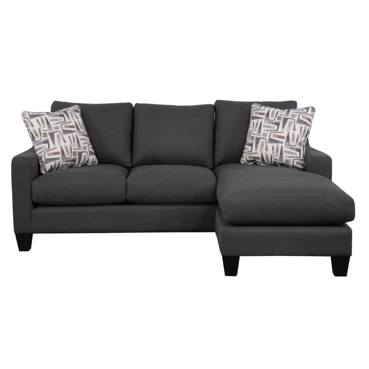 Muki Sofa