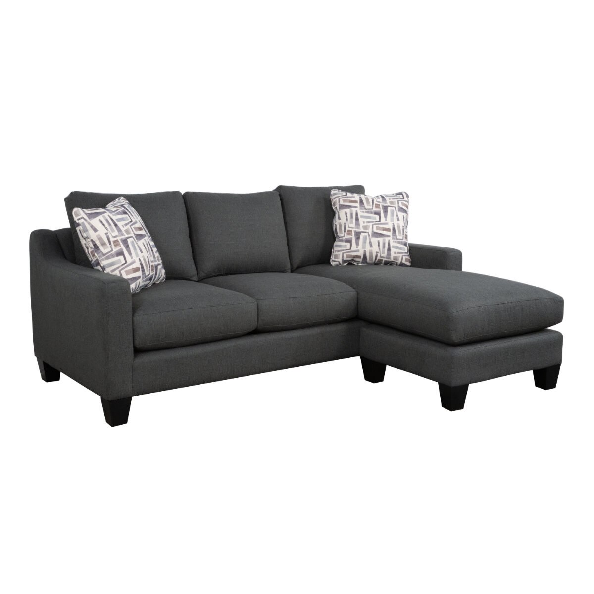 Muki Sofa