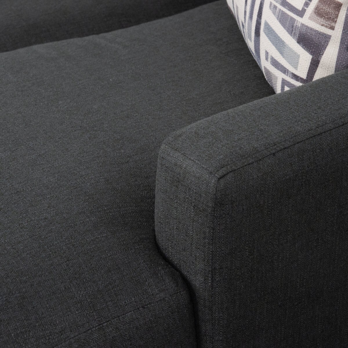 Muki Sofa