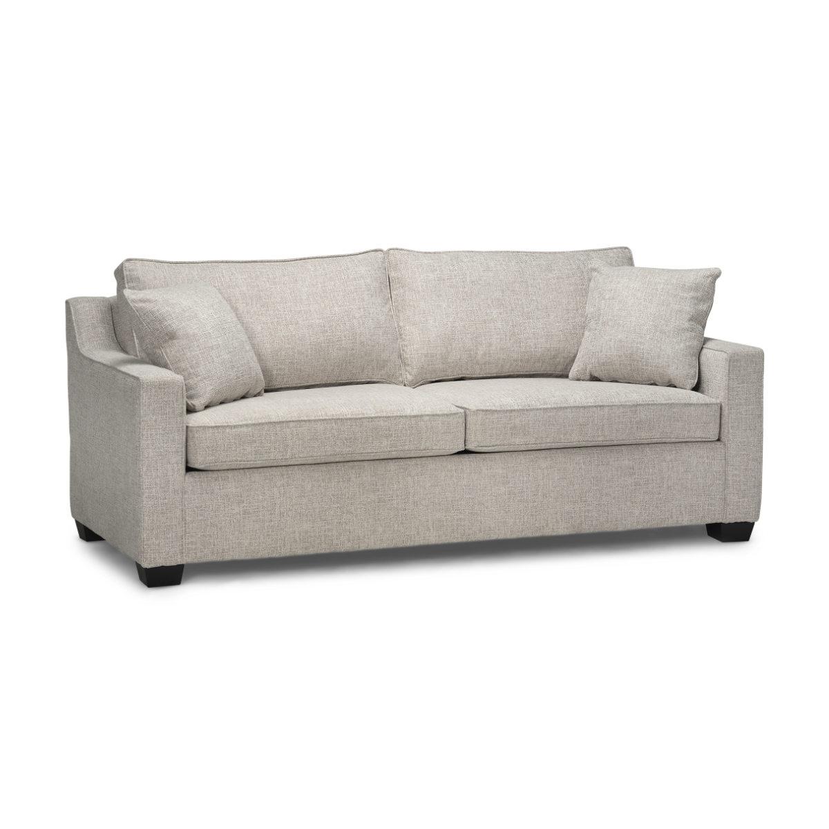 Queen sleeper couch sales