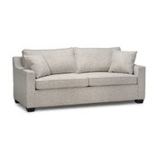 Orion Queen Sleeper