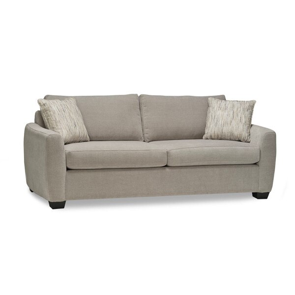 Stylus Briggs Sofa Casalife Furniture Toronto, Kitchener